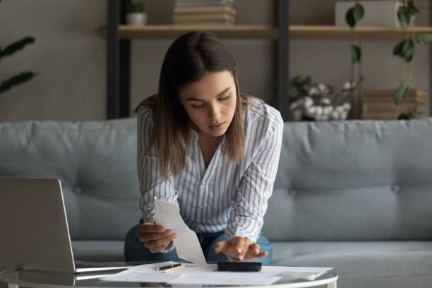 Best Loan Comparison Services  in Palo, IA