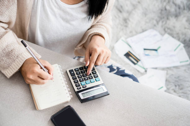 Best Home Loans (Mortgages)  in Palo, IA