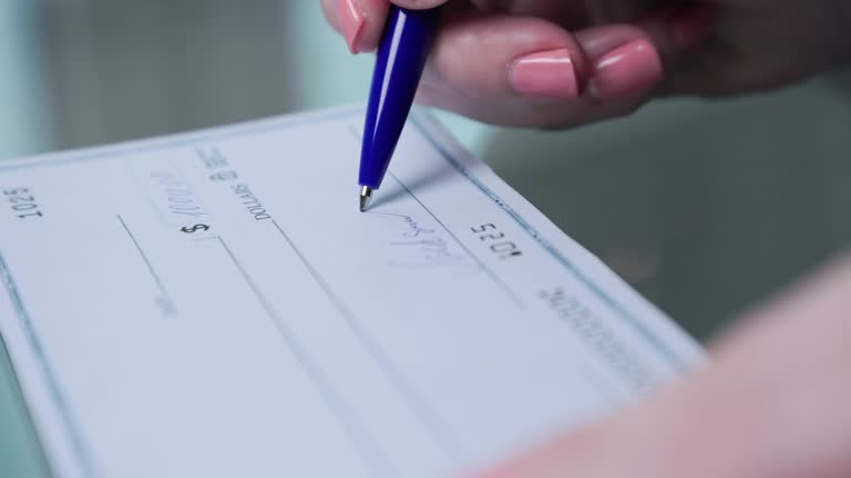 Best Construction Loans  in Palo, IA