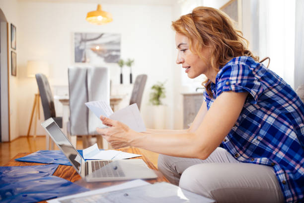 Best Home Equity Lines of Credit (HELOC)  in Palo, IA