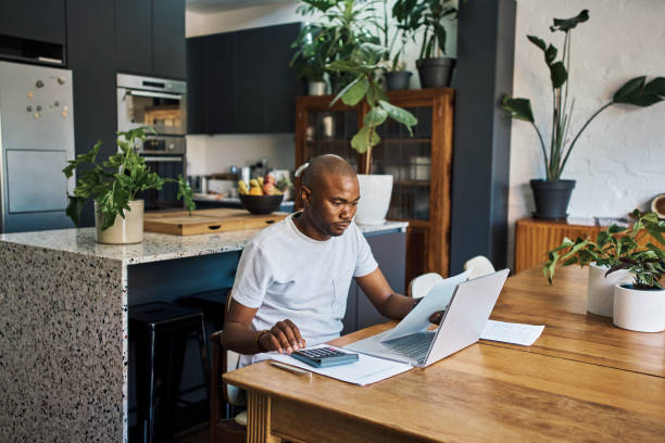 Best Home Equity Loans  in Palo, IA