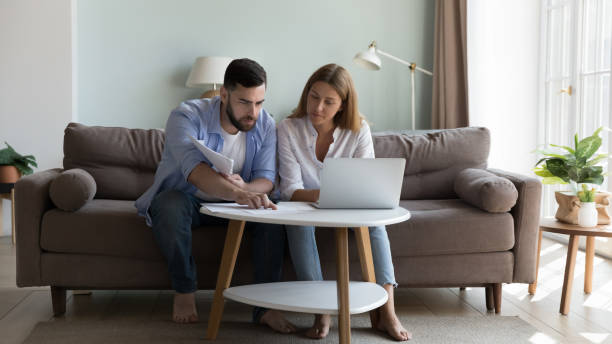 Best Hard Money Loans  in Palo, IA
