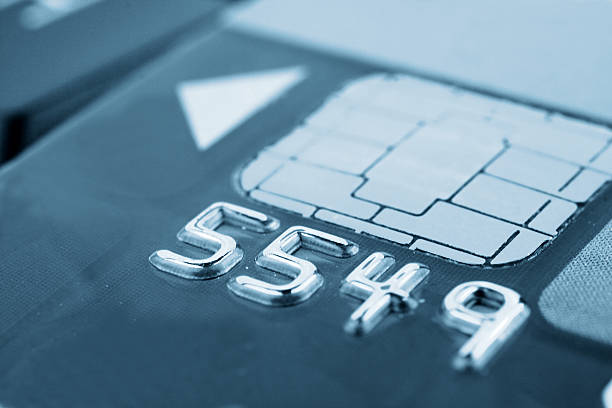Best Debt Consolidation Loans  in Palo, IA