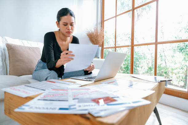 Loan Servicing and Management in Palo, IA